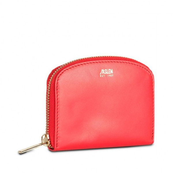 purse-card-holder