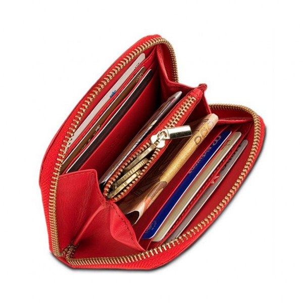 purse-card-holder