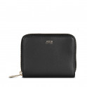 CARTERA GEORGIA