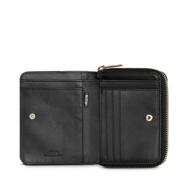 leather-wallet