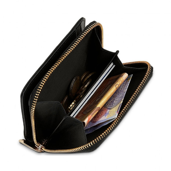 leather-wallet