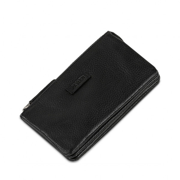 jaslen-monedero-204659-01-llavero-negro