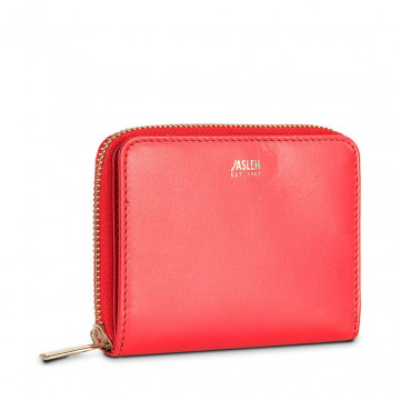 cartera-billetera-pequena-georgia