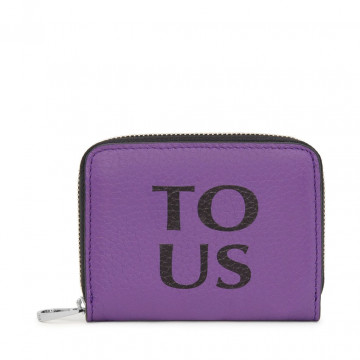 tous-balloon-lilac-leather-purse