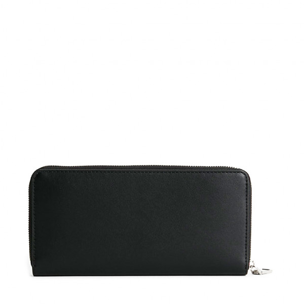 cartera-around-must-long