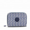 CARTERA MONEY LOVE