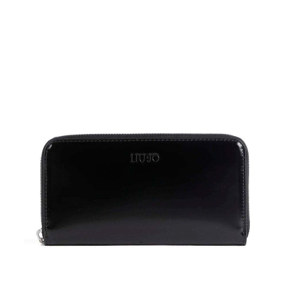 Liu Jo Portafogli e portamonete da donna PORTAFOGLIO RFID MANHATTAN