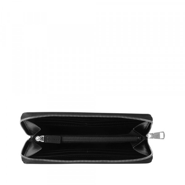 wallet-with-zipper-and-logo