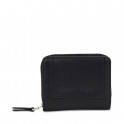 RFID WALLET