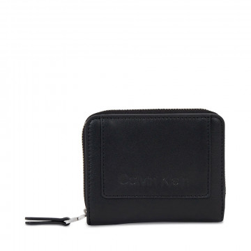 cartera-rfid