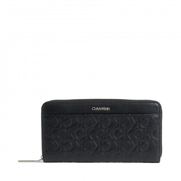 cartera-must