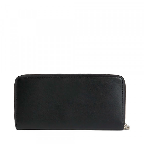 cartera-sculpted-zip-mono