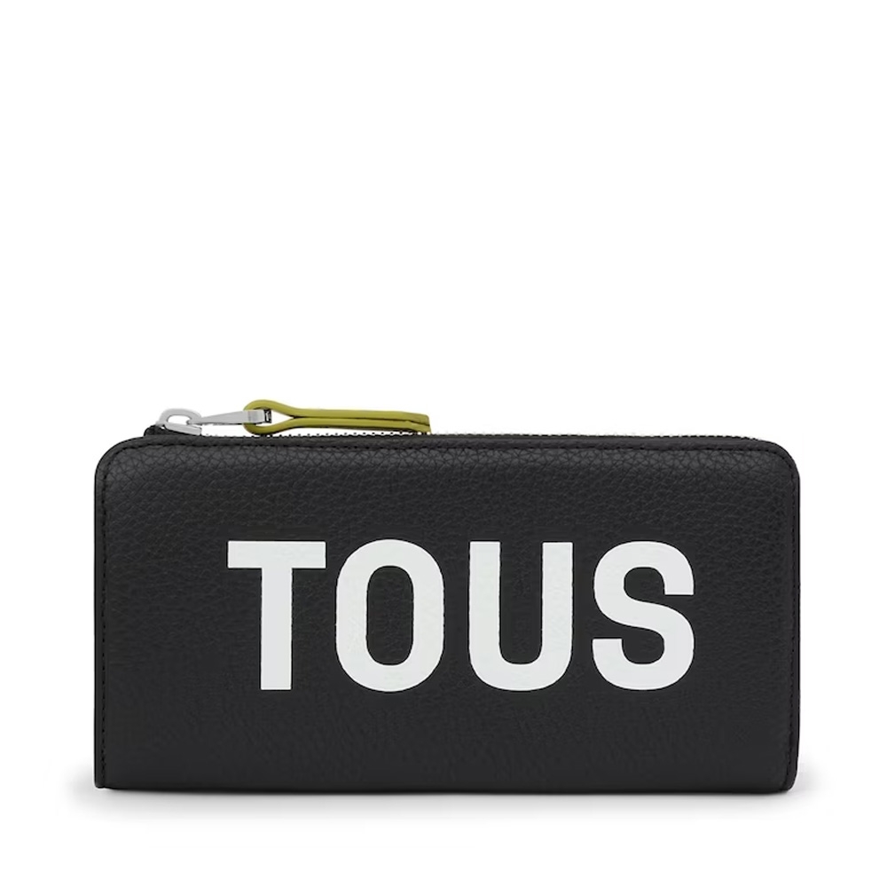 Tous Bags Portafogli e portamonete da donna PORTAFOGLIO LYNN GRANDE