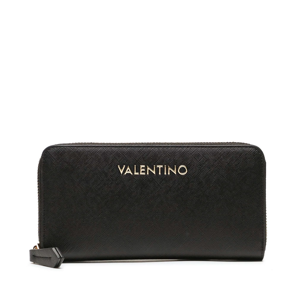Valentino Handbags Portafogli e portamonete da donna PORTAFOGLIO ZERO RE