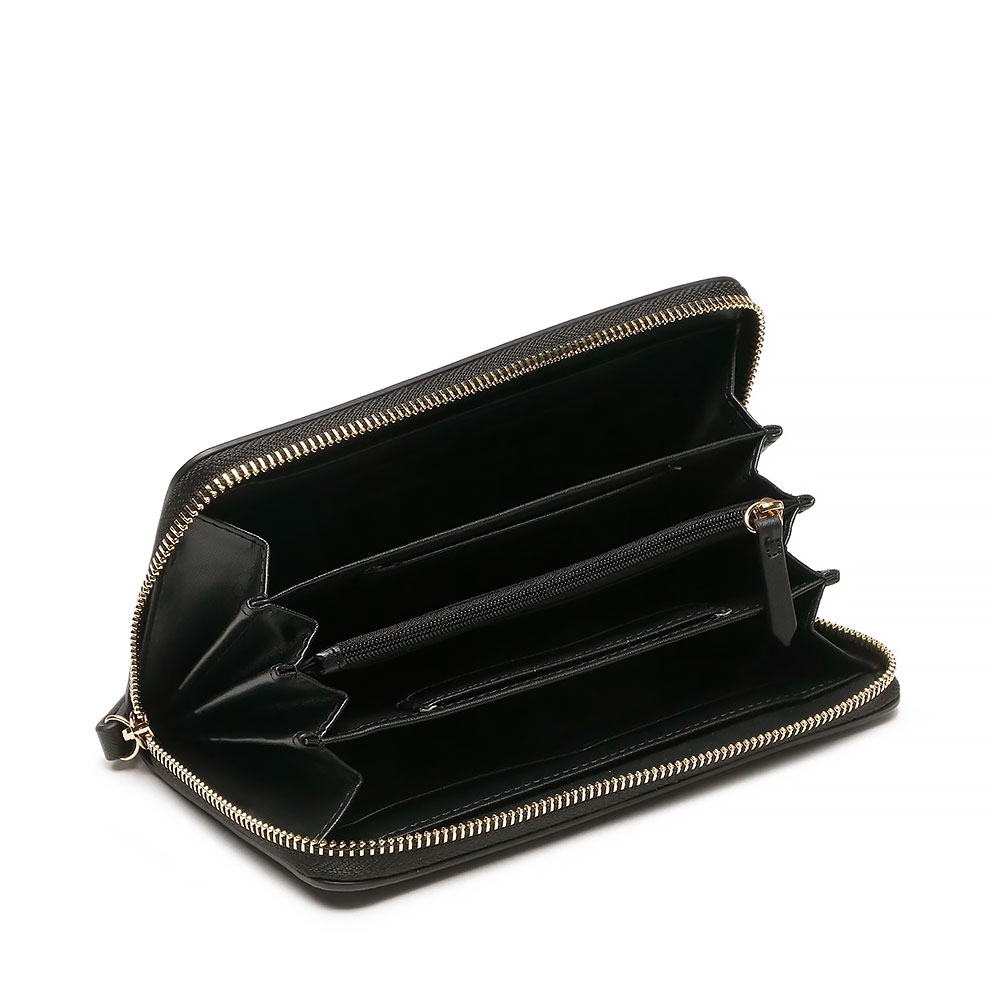 Valentino Handbags CARTERA ZERO RE – imagen 2