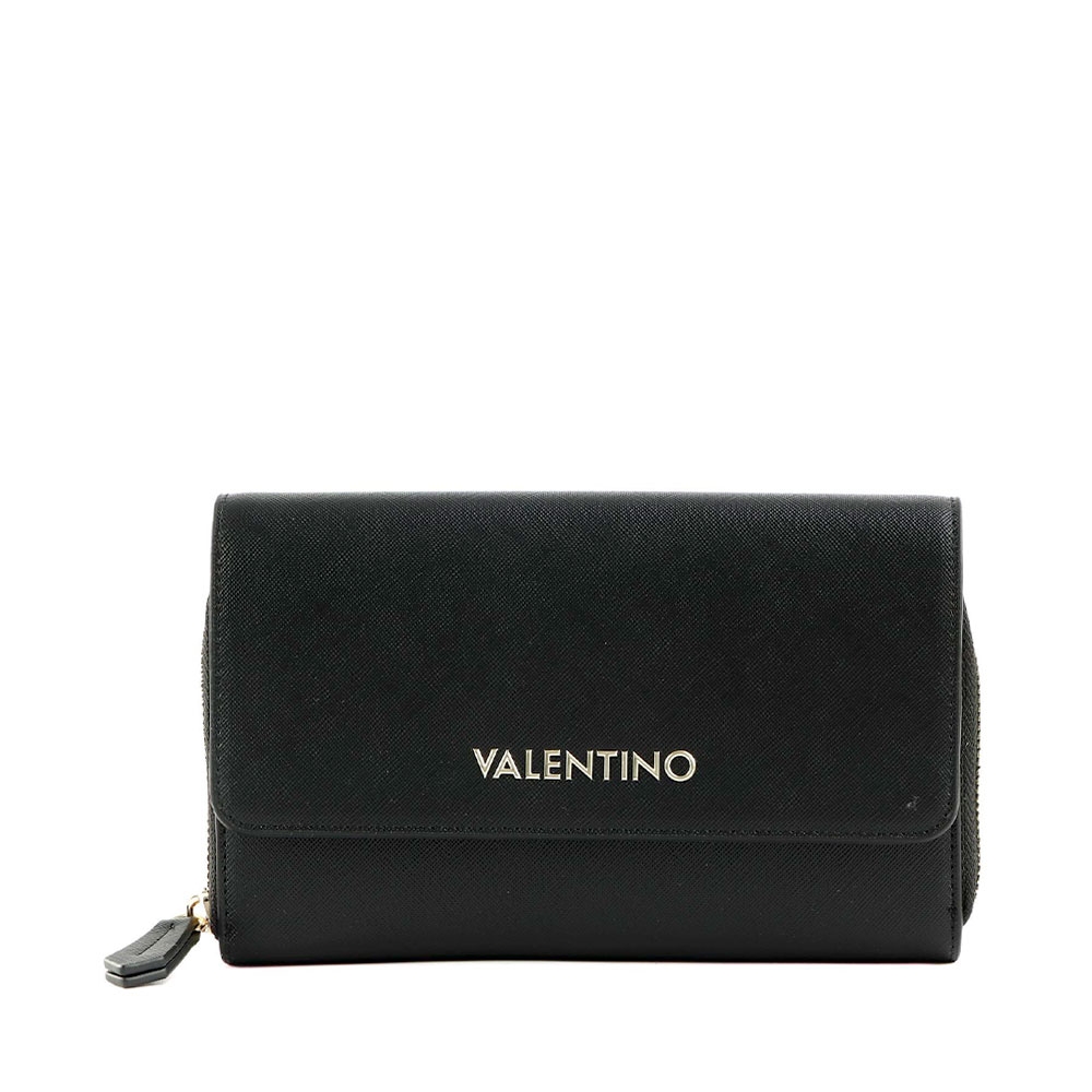 Valentino Handbags Women's wallets and purses ZERO RE WALLET