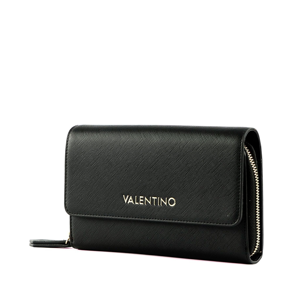 Valentino Handbags CARTERA ZERO RE – imagen 4