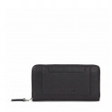 CARTERA LARGE RFID