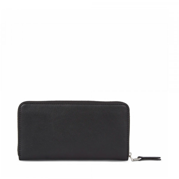 large-rfid-wallet