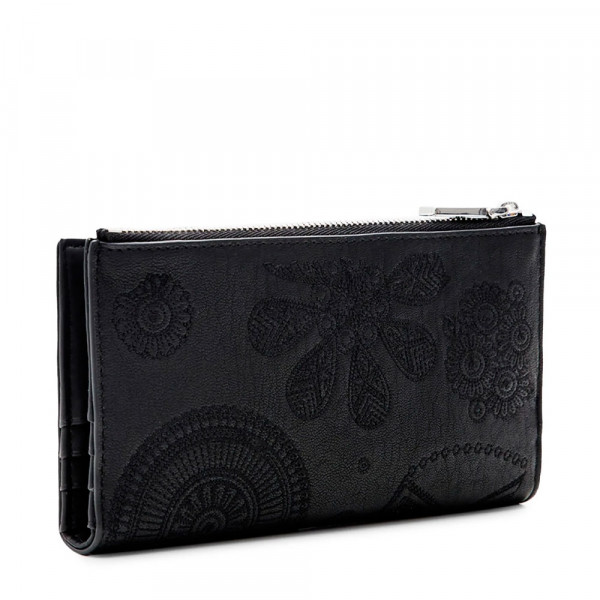 desigual-cartera-24sayp15-2000-dejavu-ines-negro