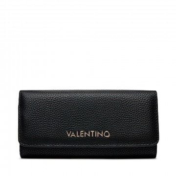 brixton-black-wallet