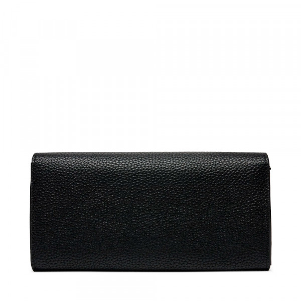 brixton-black-wallet