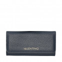 BRIXTON WALLET