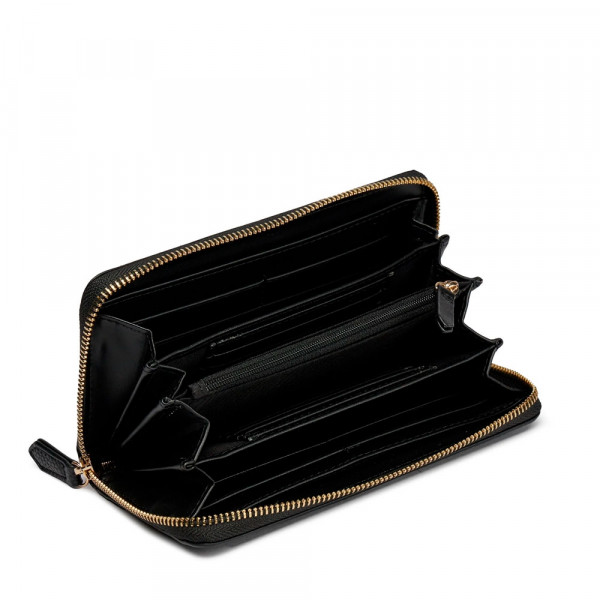 brixton-black-wallet