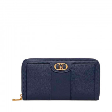 cartera-aa4033-e0031