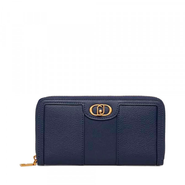 cartera-aa4033-e0031