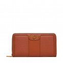 CARTERA AA4033 E0031