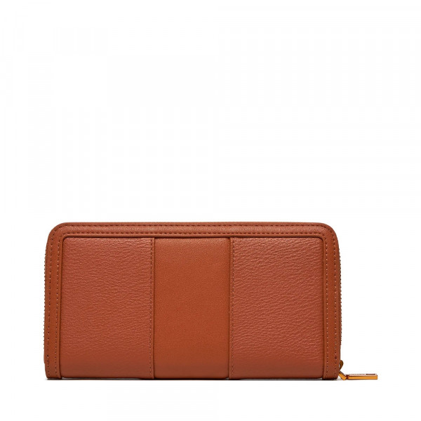 cartera-aa4033-e0031