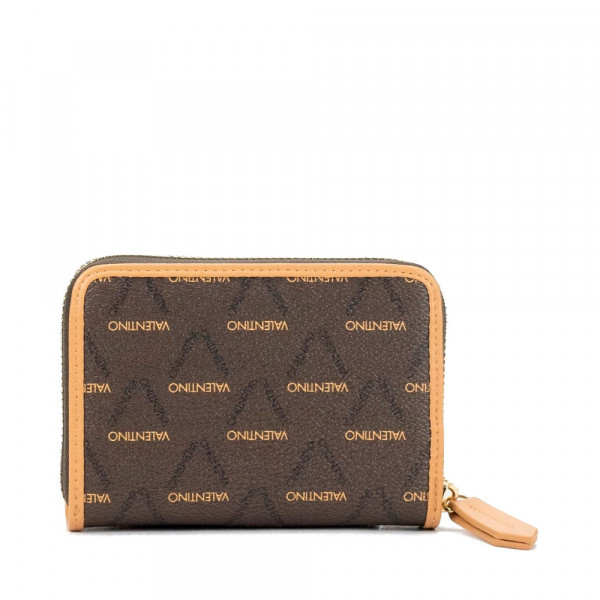 valentino-cartera-vps3kg137r-e76-liuto-cuoio-multicolor