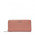 CARTERA  RE-LOCK