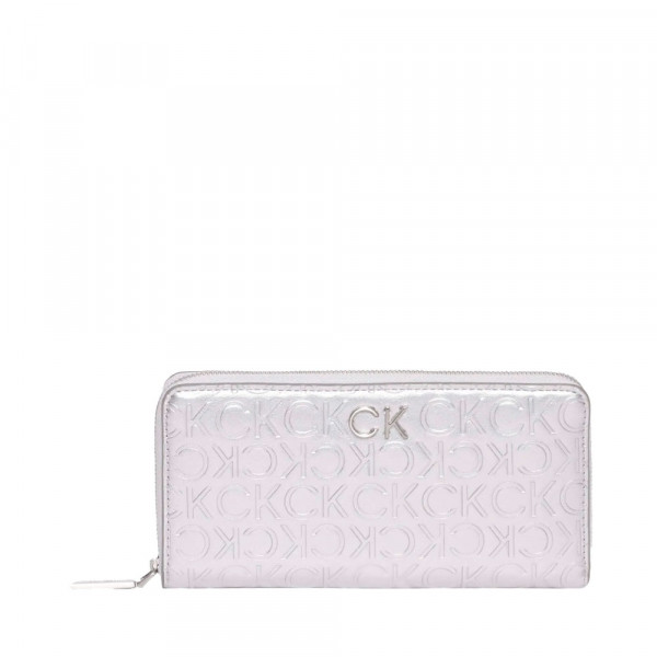 cartera-calvin-klein-con-monograma