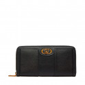 WALLET AA4033 E0031