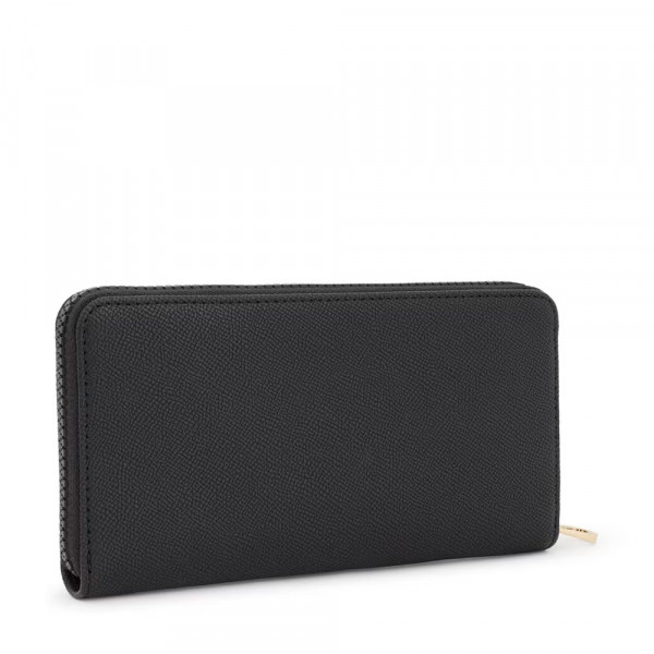 cartera-halfmoon-negro