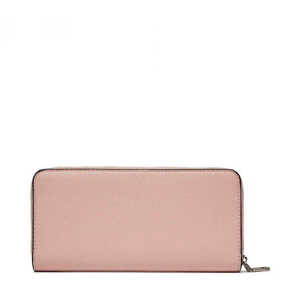 cartera-sculpted-zip