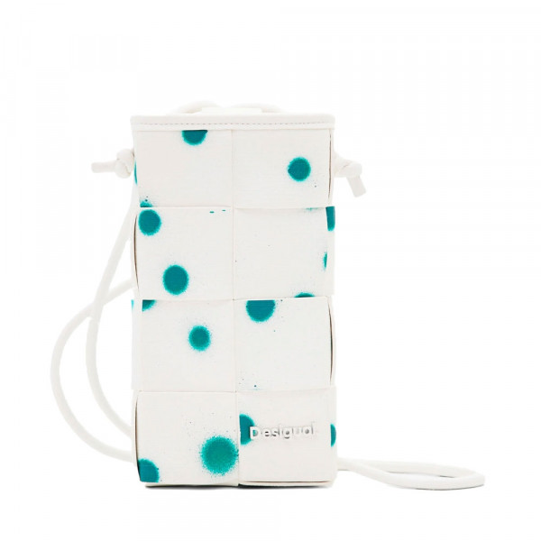 cartera-new-splatter-bruna-blanco