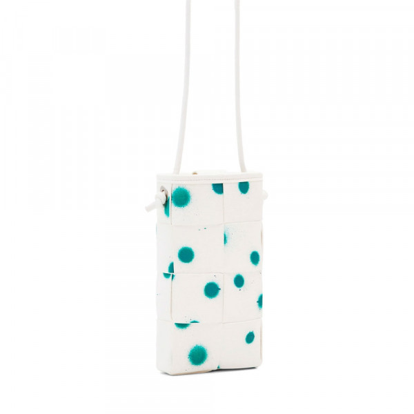 cartera-new-splatter-bruna-blanco