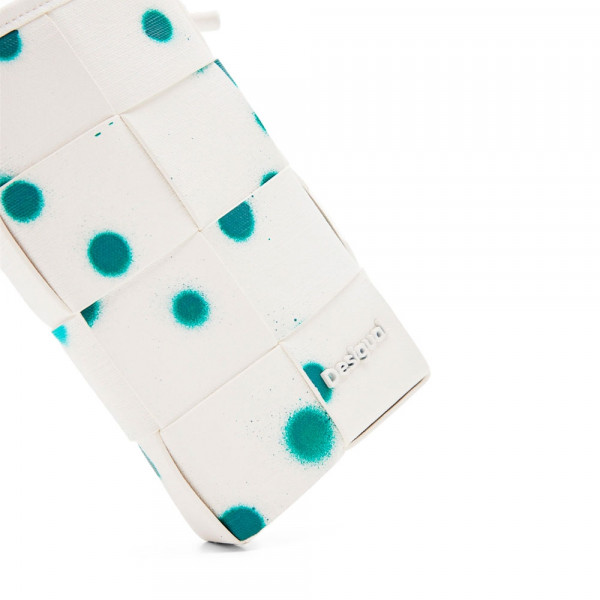 cartera-new-splatter-bruna-blanco