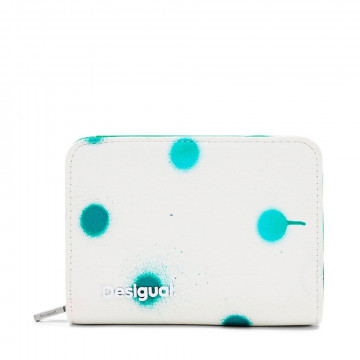 new-splatter-maya-white-wallet