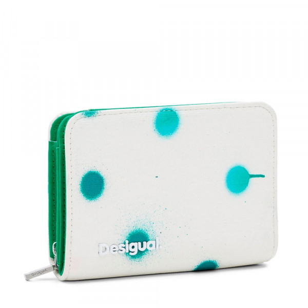 cartera-new-splatter-maya-blanco