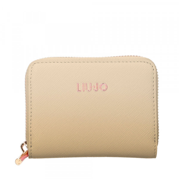 cartera-wallet-gold