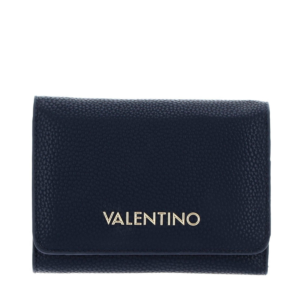 Valentino Handbags Women's Wallets And Purses Brixton Wallet Size 15