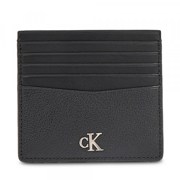 leather-card-holder-with-rfid