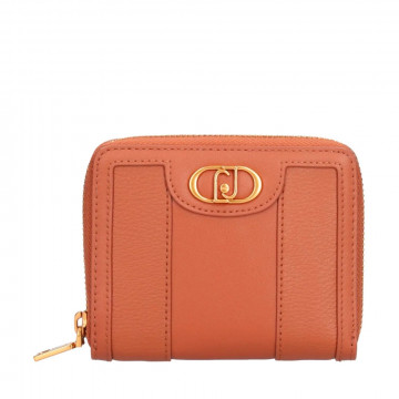 wallet-aa4034-e0031