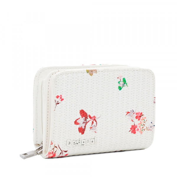 brieftasche-s-textur-blumen