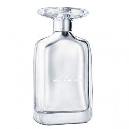 For Her - Eau de Toilette de Narciso Rodriguez - Sabina