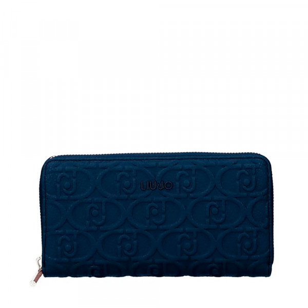 cartera-wallet